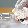 Kreul KREUL Textile Hardener 250 ml (70152) Kreul KREUL Textile Hardener 250 ml (70152)