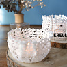 Kreul KREUL Textile Hardener 250 ml (70152) Kreul KREUL Textile Hardener 250 ml (70152)