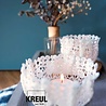 Kreul KREUL Textile Hardener 250 ml (70152) Kreul KREUL Textile Hardener 250 ml (70152)