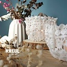 Kreul KREUL Textile Hardener 250 ml (70152) Kreul KREUL Textile Hardener 250 ml (70152)