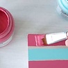 Kreul KREUL Chalky Chalk Paint Basic 150 ml Set of 4 (75305)