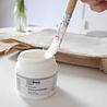 Kreul KREUL Chalky Chalk Paint Snow White 150 ml (75323)