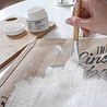 Kreul KREUL Chalky Chalk Paint Snow White 150 ml (75323)