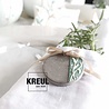 Kreul KREUL Puffy Paint and Outliner Pen Chalky Moments (4pcs) (49831) Kreul KREUL Puffy Paint and Outliner Pen Chalky Moments (4pcs) (49831)