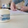 Kreul KREUL Foto Transfer Potch 150 ml (49951) Kreul KREUL Foto Transfer Potch 150 ml (49951)