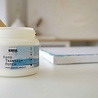 Kreul KREUL Foto Transfer Potch 150 ml (49951) Kreul KREUL Foto Transfer Potch 150 ml (49951)