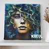 Kreul KREUL Foto Transfer Potch 150 ml (49951) Kreul KREUL Foto Transfer Potch 150 ml (49951)
