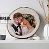 Kreul KREUL Foto Transfer Potch 150 ml (49951) Kreul KREUL Foto Transfer Potch 150 ml (49951)