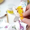 Kreul KREUL Art Potch Varnish & Glue 154 g / 150 ml (49251) Kreul KREUL Art Potch Varnish & Glue 154 g / 150 ml (49251)