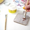 Kreul KREUL Art Potch Varnish & Glue 154 g / 150 ml (49251) Kreul KREUL Art Potch Varnish & Glue 154 g / 150 ml (49251)