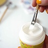 Kreul KREUL Art Potch Varnish & Glue 154 g / 150 ml (49251) Kreul KREUL Art Potch Varnish & Glue 154 g / 150 ml (49251)
