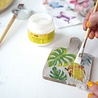 Kreul KREUL Art Potch Varnish & Glue 154 g / 150 ml (49251) Kreul KREUL Art Potch Varnish & Glue 154 g / 150 ml (49251)