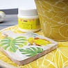 Kreul KREUL Art Potch Varnish & Glue 154 g / 150 ml (49251) Kreul KREUL Art Potch Varnish & Glue 154 g / 150 ml (49251)