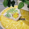 Kreul KREUL Art Potch Varnish & Glue 154 g / 150 ml (49251) Kreul KREUL Art Potch Varnish & Glue 154 g / 150 ml (49251)