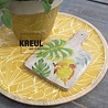 Kreul KREUL Art Potch Varnish & Glue 257 g / 250 ml (49252) Kreul KREUL Art Potch Varnish & Glue 257 g / 250 ml (49252)