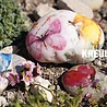 Kreul KREUL Art Potch Varnish & Glue 257 g / 250 ml (49252) Kreul KREUL Art Potch Varnish & Glue 257 g / 250 ml (49252)