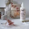 Kreul KREUL Handicraft Glue Nature 81,6 g / 80 ml (49371) Kreul KREUL Handicraft Glue Nature 81,6 g / 80 ml (49371)