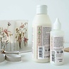 Kreul KREUL Handicraft Glue Nature 255 g / 250 ml (49372) Kreul KREUL Handicraft Glue Nature 255 g / 250 ml (49372)