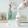 Kreul KREUL Handicraft Glue Nature 255 g / 250 ml (49372) Kreul KREUL Handicraft Glue Nature 255 g / 250 ml (49372)