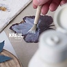 Kreul KREUL Handicraft Glue Nature 255 g / 250 ml (49372) Kreul KREUL Handicraft Glue Nature 255 g / 250 ml (49372)