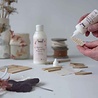 Kreul KREUL Handicraft Glue Nature 255 g / 250 ml (49372) Kreul KREUL Handicraft Glue Nature 255 g / 250 ml (49372)