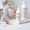 Kreul KREUL Handicraft Glue Nature 81,6 g / 80 ml (49371) Kreul KREUL Handicraft Glue Nature 81,6 g / 80 ml (49371)