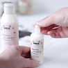 Kreul KREUL Handicraft Glue Nature 81,6 g / 80 ml (49371) Kreul KREUL Handicraft Glue Nature 81,6 g / 80 ml (49371)