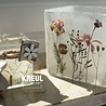 Kreul KREUL Handicraft Glue Nature 81,6 g / 80 ml (49371) Kreul KREUL Handicraft Glue Nature 81,6 g / 80 ml (49371)