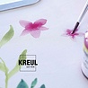 Kreul KREUL Wood Stain Basic (6pcs) (78500) Kreul KREUL Wood Stain Basic (6pcs) (78500)
