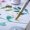 Kreul KREUL Wood Stain Basic (6pcs) (78500) Kreul KREUL Wood Stain Basic (6pcs) (78500)