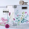Kreul KREUL Wood Stain Basic (6pcs) (78500) Kreul KREUL Wood Stain Basic (6pcs) (78500)