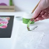 Kreul KREUL Decoupage Potch Glue & Varnish 154 g / 150 ml (48251) Kreul KREUL Decoupage Potch Glue & Varnish 154 g / 150 ml (48251)