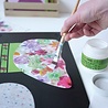 Kreul KREUL Decoupage Potch Glue & Varnish 154 g / 150 ml (48251) Kreul KREUL Decoupage Potch Glue & Varnish 154 g / 150 ml (48251)