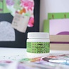 Kreul KREUL Decoupage Potch Glue & Varnish 154 g / 150 ml (48251) Kreul KREUL Decoupage Potch Glue & Varnish 154 g / 150 ml (48251)