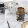 Kreul KREUL Silver Bronze 50 ml (99461) Kreul KREUL Silver Bronze 50 ml (99461)