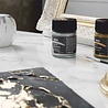 Kreul KREUL Silver Bronze 50 ml (99461) Kreul KREUL Silver Bronze 50 ml (99461)