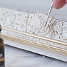 Kreul KREUL Gold Bronze 50 ml (99462) Kreul KREUL Gold Bronze 50 ml (99462)