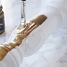 Kreul KREUL Gold Bronze 50 ml (99462) Kreul KREUL Gold Bronze 50 ml (99462)