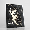 Kreul KREUL Gold Bronze 50 ml (99462) Kreul KREUL Gold Bronze 50 ml (99462)