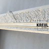 Kreul KREUL Gold Bronze 50 ml (99462) Kreul KREUL Gold Bronze 50 ml (99462)