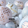 Kreul KREUL Primer Marker for Leaf Metal (99451) Kreul KREUL Primer Marker for Leaf Metal (99451)