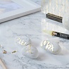 Kreul KREUL Primer Marker for Leaf Metal (99451) Kreul KREUL Primer Marker for Leaf Metal (99451)