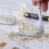 Kreul KREUL Primer Marker for Leaf Metal (99451) Kreul KREUL Primer Marker for Leaf Metal (99451)