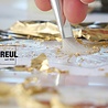 Kreul KREUL Primer Marker for Leaf Metal (99451) Kreul KREUL Primer Marker for Leaf Metal (99451)