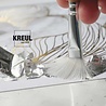 Kreul KREUL Primer Marker for Leaf Metal (99451) Kreul KREUL Primer Marker for Leaf Metal (99451)