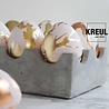 Kreul KREUL 140x140mm Leaf Metal Copper (6pcs) (99403) Kreul KREUL 140x140mm Leaf Metal Copper (6pcs) (99403)