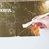 Kreul KREUL Gilding with Leaf Metal Set Golden Elegance (99410) Kreul KREUL Gilding with Leaf Metal Set Golden Elegance (99410)