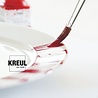 Kreul KREUL Glass & Porcelain Classic Carmine Red 20 ml (16206) Kreul KREUL Glass & Porcelain Classic Carmine Red 20 ml (16206)