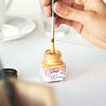 Kreul KREUL Glass & Porcelain Classic Metallic Champagne 20 ml (16249) Kreul KREUL Glass & Porcelain Classic Metallic Champagne 20 ml (16249)