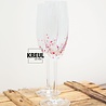 Kreul KREUL Glass & Porcelain Classic Rose 20 ml (16209) Kreul KREUL Glass & Porcelain Classic Rose 20 ml (16209)